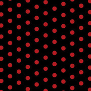 5e65ba2f618c842c976d5a0b8f67dcc3