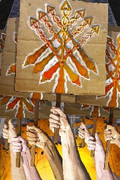 [Imagen: seven-of-wands-lg.jpg]
