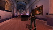Tomb Raider The Angel of Darkness 02 11 2025 14 39 09