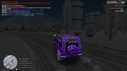 mta-screen-2026-01-21-23-57-20