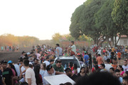 IMG-6287