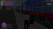 mta-screen-2026-04-19-21-03-33