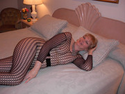 Nancy-05-31-2003(11)