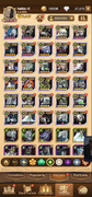 Screenshot-2026-09-02-175213