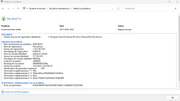 https://i.postimg.cc/GB4R2hyB/rapport-de-bug.png