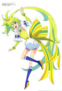 sukurinshotto-3-7-2025-71451-files-yande-re