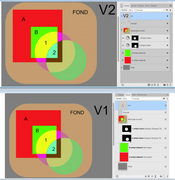 [Image: ENFANTS-V1-V2.png]