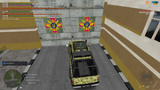 mta-screen-2025-08-06-14-13-54