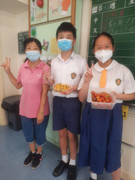 photo-littlefarmer2122-025