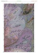 2890426-crosti-ru-color-14
