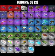 gliders-comp