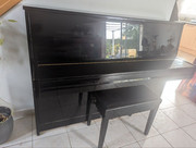 7c1521a89c463a12acf4de640e780915aa4e033e