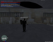 Скриншот 25-08-2025 133027