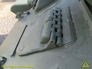 IMG-3505
