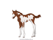 0FC381B5-1CA9-4E6C-89C6-FA52A199DE01