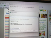 https://i.postimg.cc/GB50gVYg/Image-1-Webplusx8-not-publishing-error.jpg