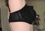 IMG-5593-scrubbed
