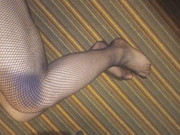 IMG-20250415-232534244