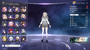 Honkai-Star-Rail-Screenshot-2026-08-11-20-26-56-72