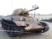 DSCN0449
