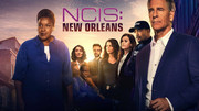 NOLA-Season-7-Group