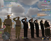 photo_2025-08-31_18-45-50 (3)