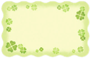 aobacafe