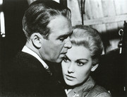 kim-novak-457