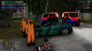 IMG-20260529-150950-430