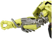 Masterpiece-MPM-11-Ratchet-6