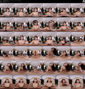 vrkm01076vrv18khia2-mp4-0h35m27s-thumbs.jpg