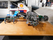 DSCN0347.jpg