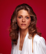 lindsay-wagner-d86