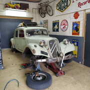 171173100-120611100105723-3137578986917548144-n.jpg