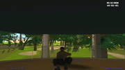 Grand-Theft-Auto-San-Andreas-Screenshot-2020-10-05-15-51-05-00