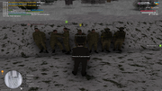 UKRAINE-GTA-22-01-2026-13-26-40