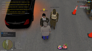 mta-screen-2026-08-05-15-03-23