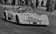 Targa Florio (Part 5) 1970 - 1977 - Page 6 1974-TF-43-Galimberti-Mussa-011