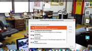 Seguridad para   Ubuntu 20.04  LTS (tengo instalada) Captura-de-pantalla-de-2020-05-11-09-33-39