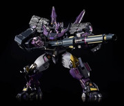 49140332-2180875005266017-6970419505486888960-n