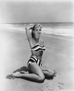 Joanne-Woodward-a76