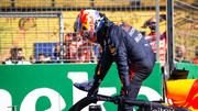 2021 - GP HOLANDA 2021 (CLASIFICACIÓN) Max-Verstappen-Red-Bull-Formel-1-GP-Niederlande-4-September-2021-169-Gallery-2689bb3d-1829205