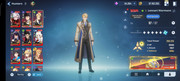 Screenshot-2026-02-21-08-09-10-391-com-netmarble-sololv