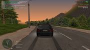 UKRAINE-GTA-28-05-2026-18-48-04