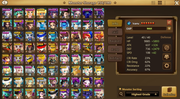 Screenshot-2026-05-16-022648