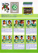 Calciatori-1988-1989-(Panini)-46