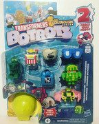 87593545-2772093492838406-199827837392257024-o