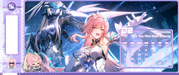 Feb-Wall-Taskbar-MASTER2-10
