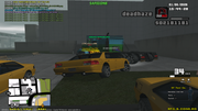 screenshot-01-06-2026-15-45-02-493