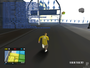 mta-screen_2021-06-20_19-06-11